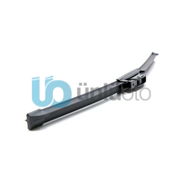 MFK 800MM 7 APARATLI MUZ SİLECEK SÜPÜRGESİ