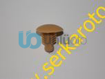 MITSUBISHI 5.KAPI KLİPSİ