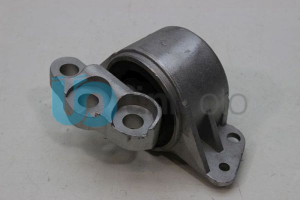 Motor Askı Takozu 1.3 - Fiat Grande Punto 500L Punto Evo Alfa Romeo Mito Punto 6 İleri