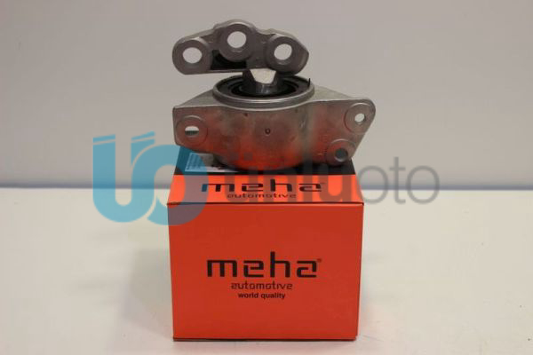 Motor Askı Takozu 1.3 - Fiat Grande Punto 500L Punto Evo Alfa Romeo Mito Punto 6 İleri