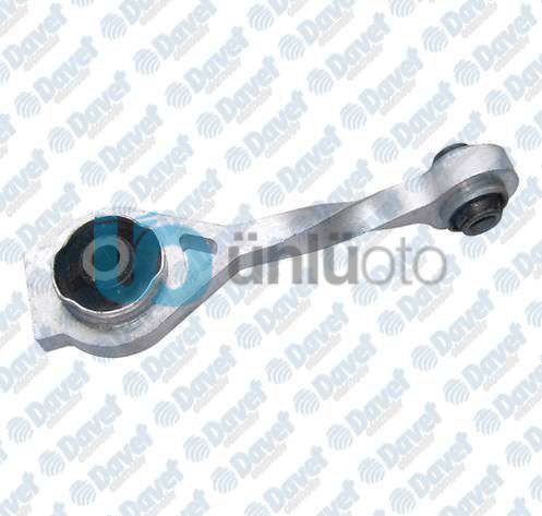 MOTOR TAKOZU ARKA BURGU MEGANE I SCENIC I KANGOO CLIO 1.5 DCI / 1.6 / 1.8 / 1.9