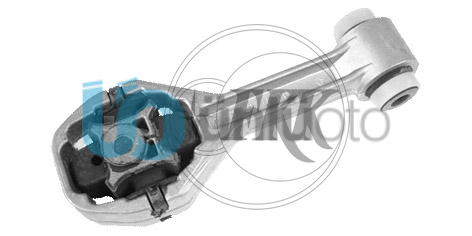 MOTOR BAĞLANTI TAKOZU ARKA LAGUNA I 1.8 16V 95