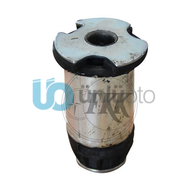 MOTOR BEŞİK BURCU ÖN LAGUNA I-II TÜM MOTOR TİPLERİ