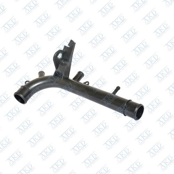 MOTOR BLOK BAKALİT BORU 1.4-1.6 NV-SE ASTRA F