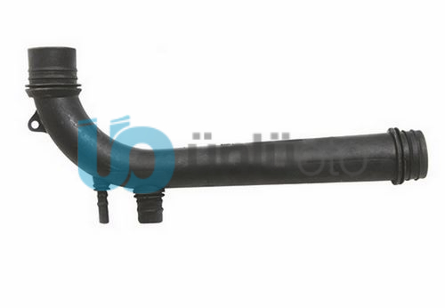 SU BORUSU PLASTİK OPEL VECTRA B 1.8 16V-2.0 16V 96-01