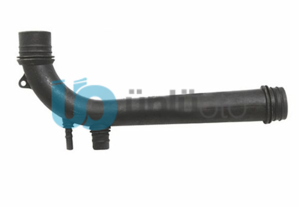 SU BORUSU PLASTİK OPEL VECTRA B 1.8 16V-2.0 16V 96-01