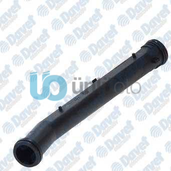 MOTOR BLOK SU BORUSU POLO GOLF IV FABIA AUDI 1,4 16V 99