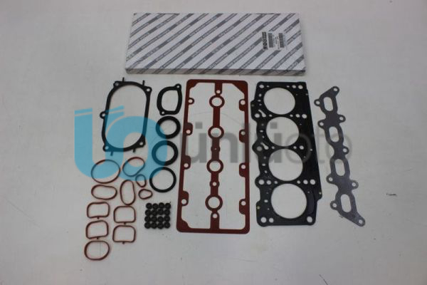 Motor Conta Takım 1.4 16 Valf - Fiat Egea Bravo Stilo Doblo İdea Panda 500 500L Lancia Musa Ypsilon