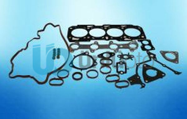 Motor Conta Takım 1.9 Full Dizel - Fiat Doblo Palio Albea Punto Strada