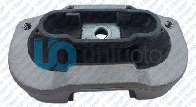 SANZIMAN TAKOZU ALT YENI TRANSIT  V363 TTG 14