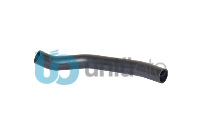 YAG BUHAR BORUSU HORTUMU PARTNER-BERLINGO-P206-P306 YM-EXPERT-JUMPY-SCUDO-XSARA