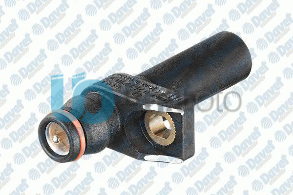 KRANK KONUM SENSORU W168 9704 W202 9300 W210 9602 W140 9198 SPRINTER 9702