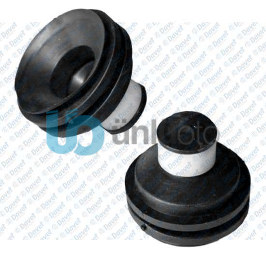 MOTOR KAPAK DAYAMA LASTIGI UST CLIO KANGOO 1.5