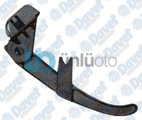 MOTOR KAPUT ACMA KOLU DKS-SLX-M131