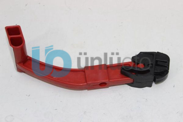 Motor Kaput Açma Kolu Fiat Tempra Tipo