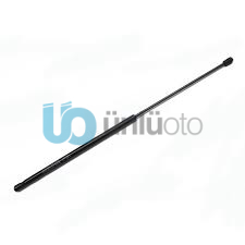 MOTOR KAPUT AMORTİSÖRÜ A3 08-13