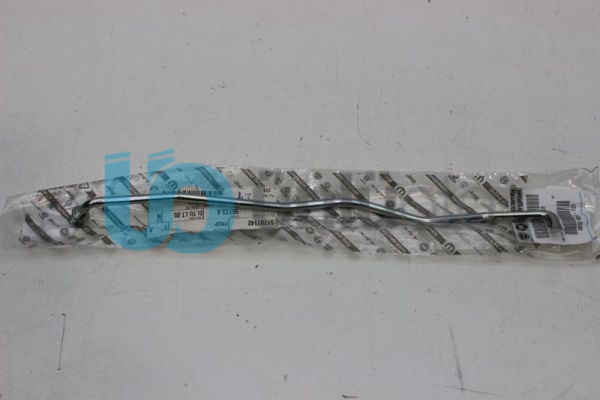 Motor Kaput Dayama Çubuğu Fiat Punto Evo Punto Grande Punto