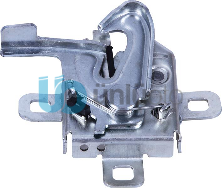 MOTOR KAPUT KİLİDİ BOXER-JUMPER-DUCATO 3