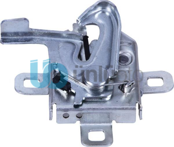 MOTOR KAPUT KİLİDİ BOXER-JUMPER-DUCATO 3