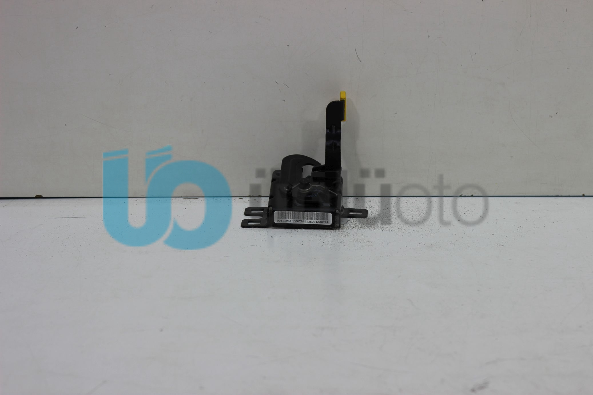 Motor Kaput Kilidi Egea Komple