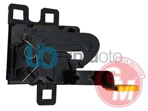 nl oto Yedek Par a MOTOR KAPUT K L D FIAT EGEA 16 nl-oto-yedek-par-a-motor-kaput-k-l-d-fiat-egea-16