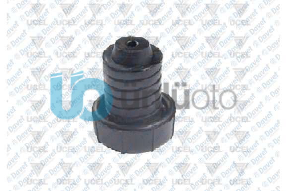 MOTOR KAPUT LASTIGI R19-MEGANE