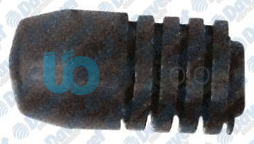 MOTOR KAPUT LASTIGI VIDALI M131 DKS