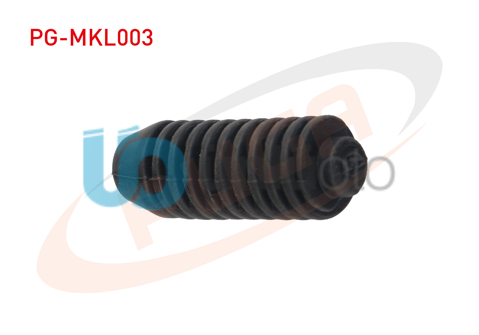 MOTOR KAPUT LASTIGI VIDALI UZUN D.K.S