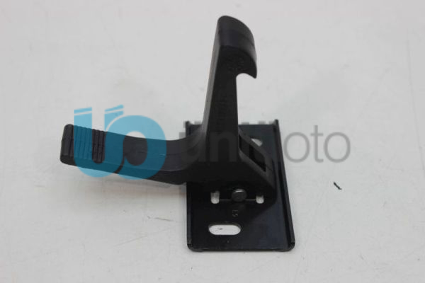 Motor Kaput Üst Kilidi (Mandalı) - Fiat Linea