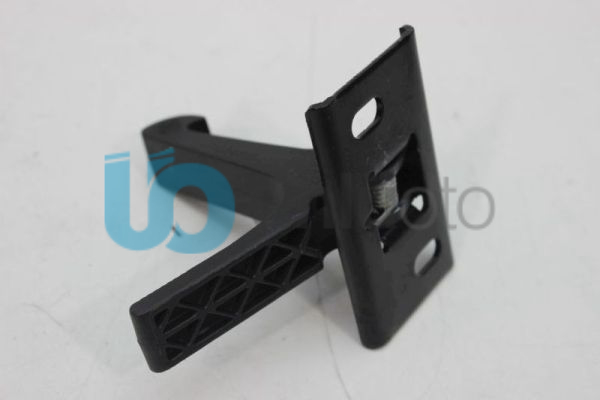 Motor Kaput Üst Kilidi (Mandalı) - Fiat Linea