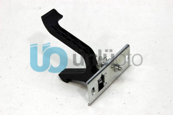 Motor Kaputu Üst Kilidi Fiat Palio Albea Strada