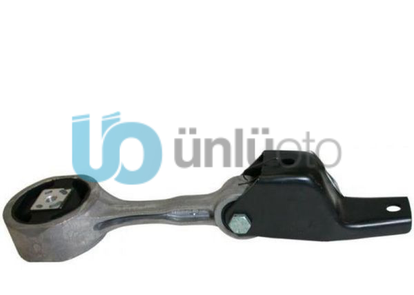 MOTOR KULAĞI İC POLO IV-FABIA IV-IBIZA IV 1.9 SDI ASY