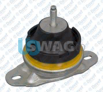 MOTOR KULAGI SAG P407 P607 P806 P807 C5 C5 II C5 III EVASION C8 JUMPY III EXPERT