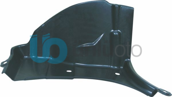 MOTOR MUHAFAZA KAPAĞI DUCATO-BOXER-JUMPER 2.5