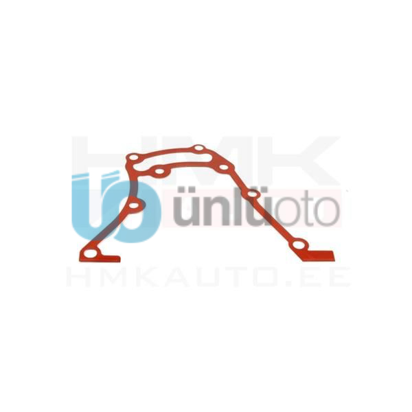 MOTOR ÖN KAPAK CONTASI MEGANE III