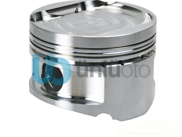 MOTOR PİSTON SEGMAN STD 79.50mm MEGANE 1.6 ie 8V K7M 1.2 SİLİNDİR