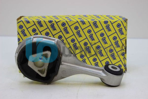 Motor Şanzıman Askı Takozu - Fiat Bravo Delta 1.6 1.8 1.9 2.0