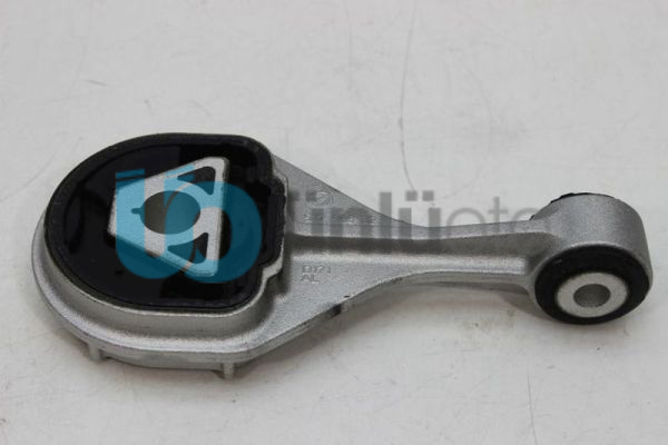 Motor Şanzıman Askı Takozu - Fiat Bravo Delta 1.6 1.8 1.9 2.0