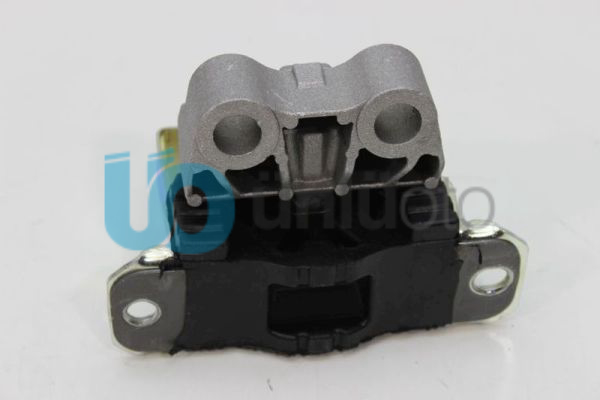 Motor Şanzuman Sol Ön Üst Takozu 1.4 16v - Fiat Linea Fiorino