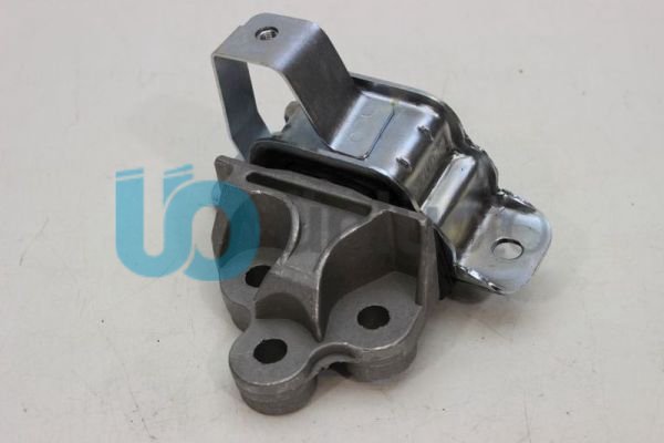 Motor Şanzuman Takozu - Fiat Linea Fiorino 1.3
