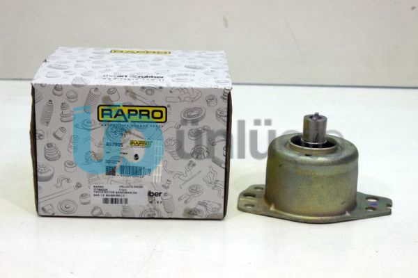 Motor Şanzuman Takozu Ön Sağ 1.6 - Fiat Brava Bravo Marea Lancia Lybra