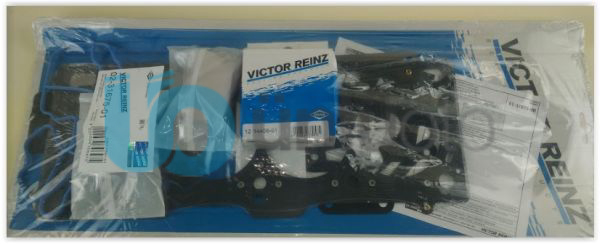 MOTOR TAKIM CONTA CLIO II-KNG-LGN-LGN II-MGN I-II-SCENIC I 1.6 16V K4M-K4J