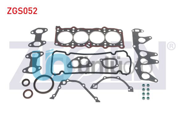 MOTOR TAKIM CONTA KECELI FIAT PALIO - ALBEA 1.2i 8v