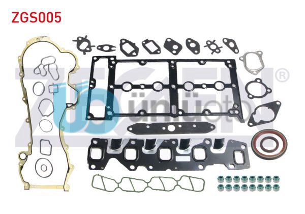 MOTOR TAKIM CONTA KECELI (SKC YOK) FIAT ALBEA - DOBLO - LINEA - FIORINO - PALIO