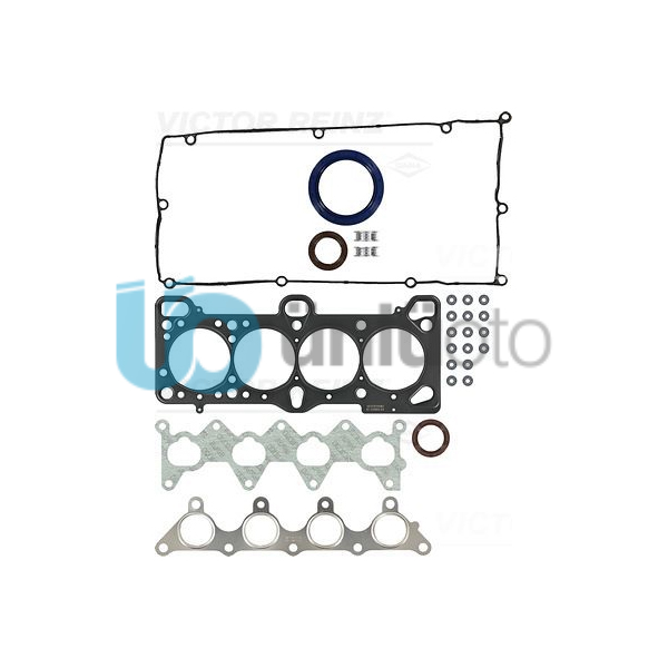 MOTOR TAKIM CONTASI ACCENT ERA 1.4 06