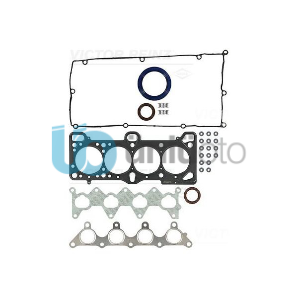 MOTOR TAKIM CONTASI ACCENT ERA 1.4 06