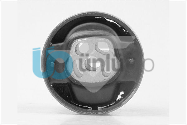MOTOR TAKOZ BURCU P206-P307-P308-P406-P407-EXP-BERLINGO I-C4 I-C5 II-JUMPY II-XS