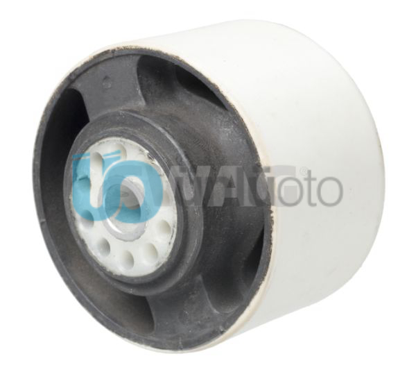 MOTOR TAKOZ BURCU SOL P106-P205-P206-P306-P307-P405-BERLINGO-PARTNER-SAXO-XSARA-