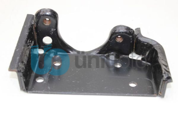 Motor Takoz Taşıyıcısı (Suportu) 1.2 1.4 - Fiat Palio Albea Strada