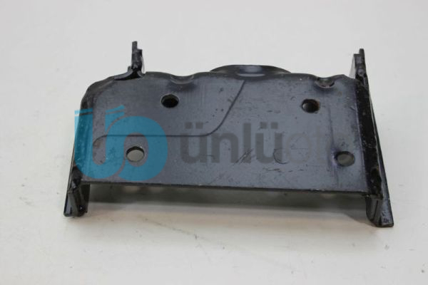 Motor Takoz Taşıyıcısı (Suportu) 1.2 1.4 - Fiat Palio Albea Strada